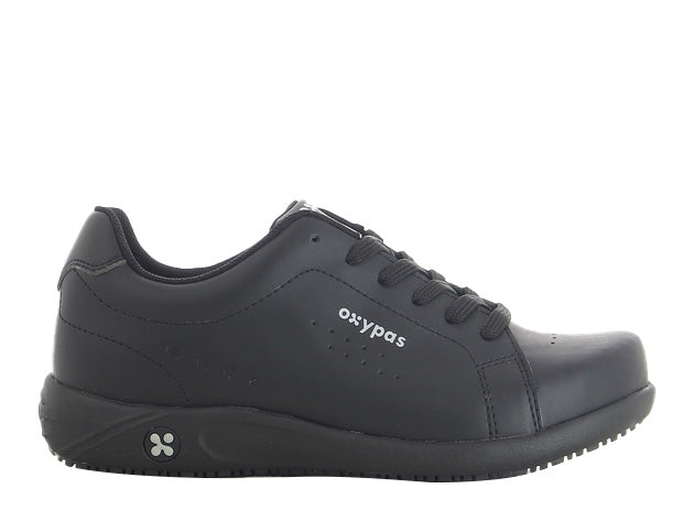 Safety Jogger 027905 EVA black