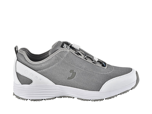 Safety Jogger 057703 JAMES light grey