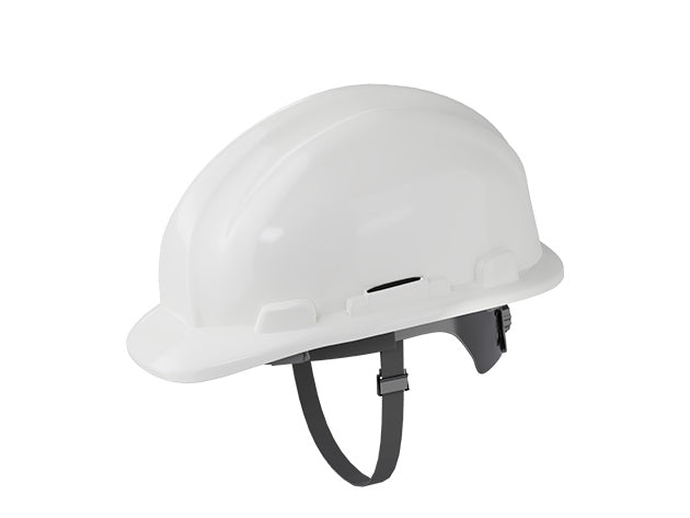 Safety Jogger 011824 KANHA L CHINSTRAP white