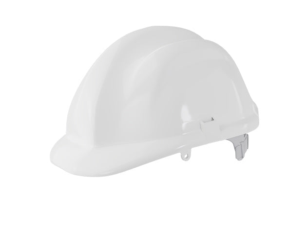 Safety Jogger 011707 KANHA STANDARD white