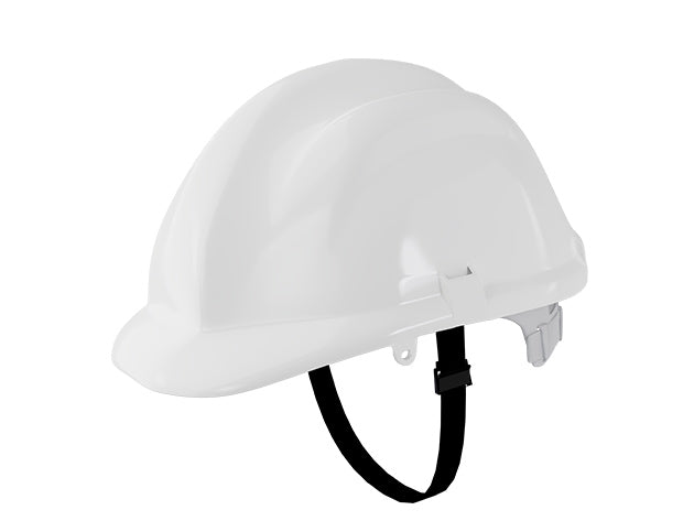 Safety Jogger 011823 KANHA S CHINSTRAP white