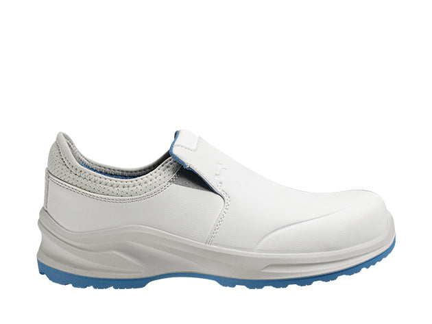 Safety Jogger 013378 MODULO PURE S3S S TG white
