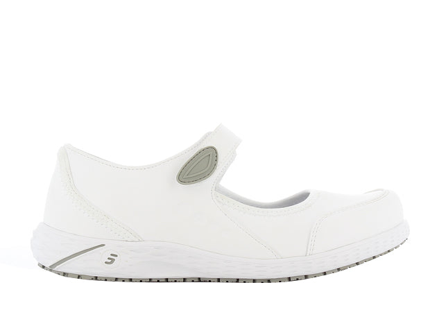 Safety Jogger 010924 NILDA white