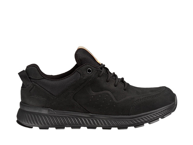 Safety Jogger 011541 STEADY black