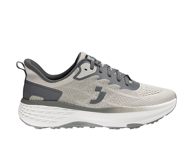 Safety Jogger 013225 ATUM OB light grey