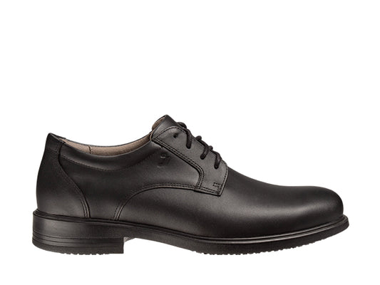 Safety Jogger 010827 BERLIN black