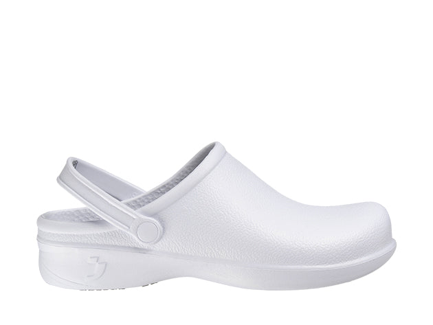 Safety Jogger 010528 BESTLIGHT1 white