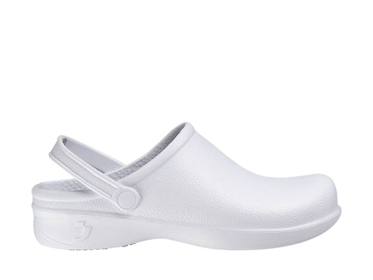 Safety Jogger 010528 BESTLIGHT1 white