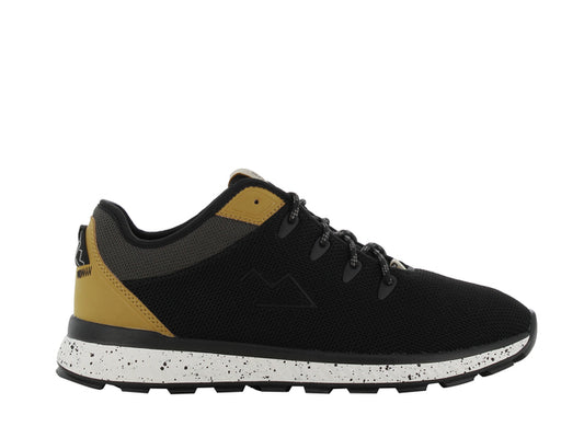 Safety Jogger 012289 BOGOTA black