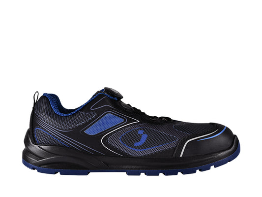 011342 CADOR S1P LOW TLS blue