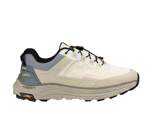Safety Jogger 012390 CARACAS beige