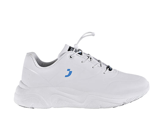Safety Jogger 011281 CHAMP O2 LOW white