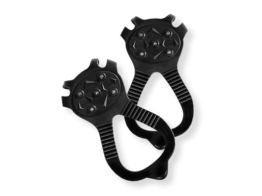 Safety Jogger 011169 CITY GRIP black