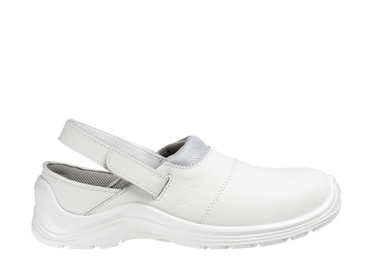 Safety Jogger 840303 CORTADO white