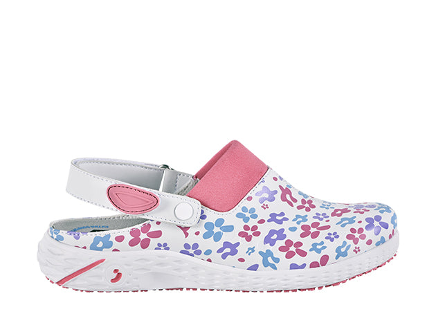Safety Jogger 010752 DANY multi