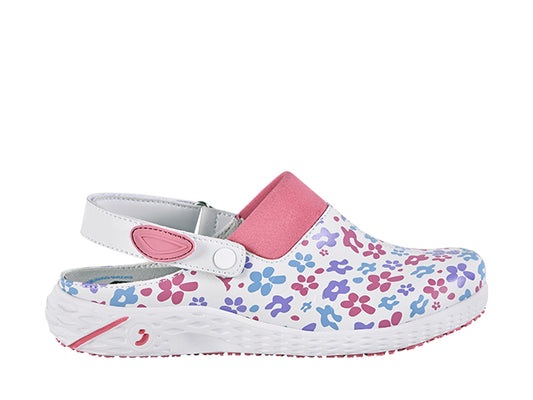 Safety Jogger 010752 DANY multi