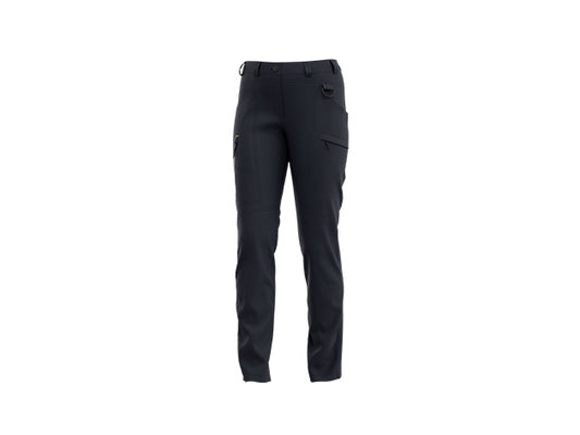 Safety Jogger 011782 DENEB FS TROUSERS W NAVY