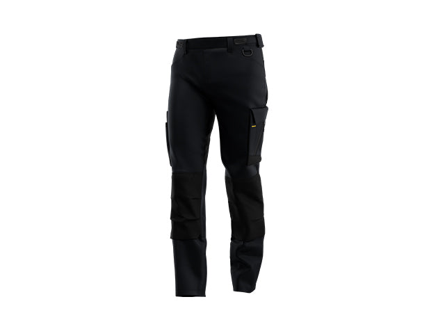 Safety Jogger 012181 DENEB TROUSERS M NIGHT BLUE