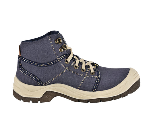 861201 DESERT navy