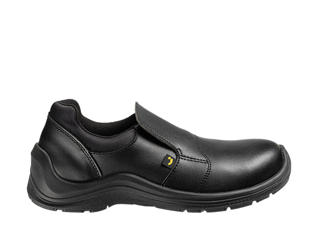 Safety Jogger 200188 DOLCE black