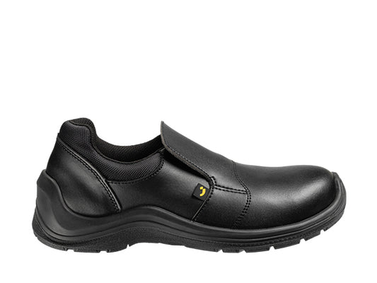Safety Jogger 200188 DOLCE black