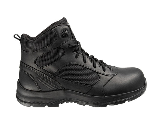 Safety Jogger 200486 DRAGON black