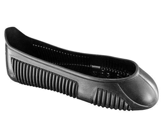 Safety Jogger 011108 EASY GRIP black