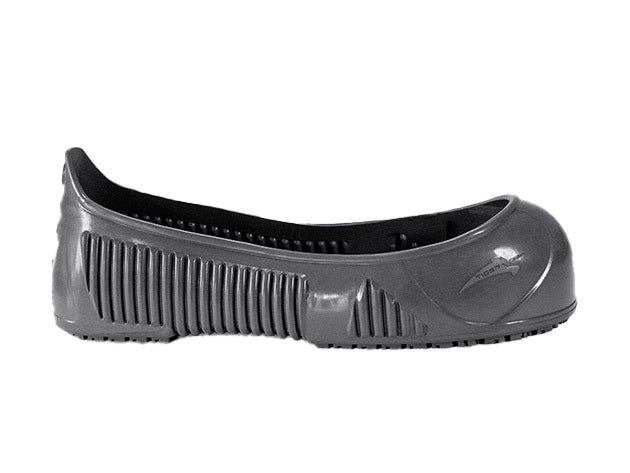 Safety Jogger 011110 EASY MAX grey