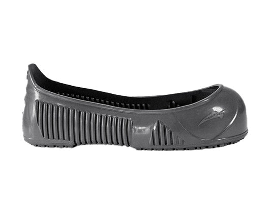 Safety Jogger 011110 EASY MAX grey