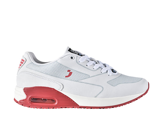 Safety Jogger 057405 ELA fuchsia