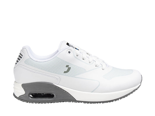 Safety Jogger 057705 ELA light grey