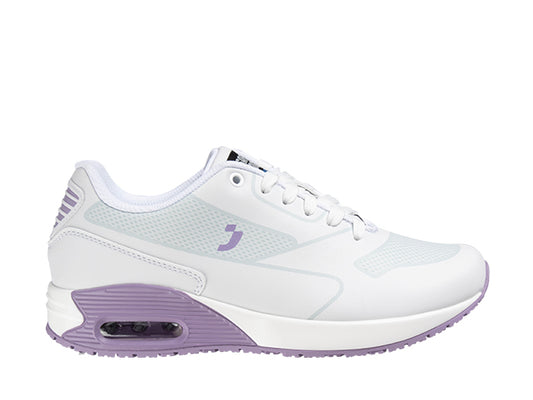 Safety Jogger 057305 ELA lilac