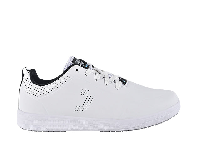Safety Jogger 011156 ELIS white