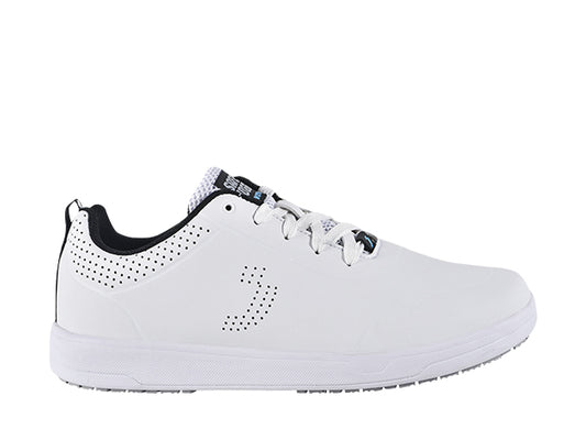 Safety Jogger 011156 ELIS white