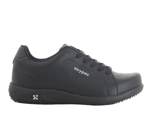 Safety Jogger 027905 EVA black