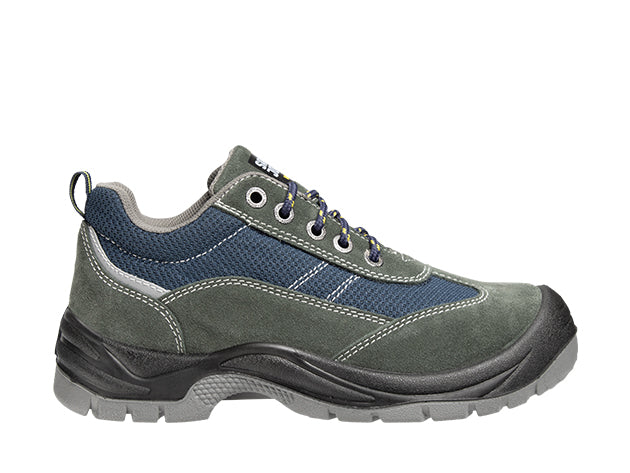 Safety Jogger 200230 GOBI dark blue
