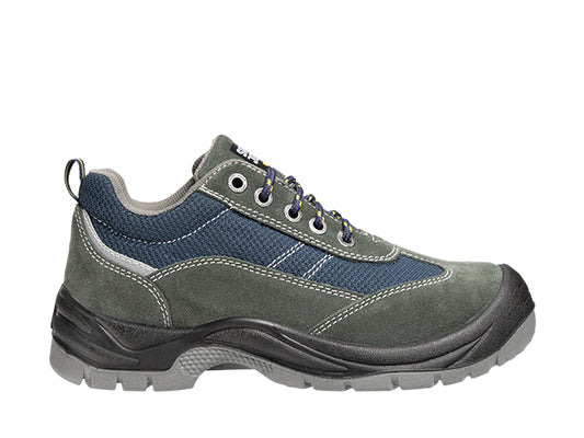 Safety Jogger 200230 GOBI dark blue