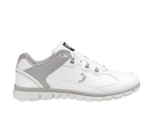Safety Jogger 057702 HENNY light grey
