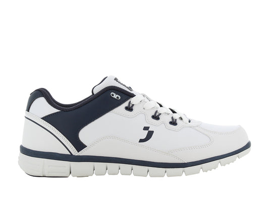 Safety Jogger 057102 HENNY navy