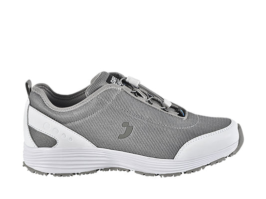 Safety Jogger 057703 JAMES light grey