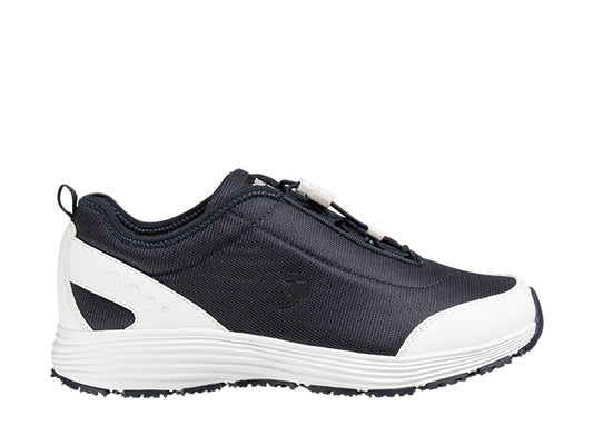 Safety Jogger 057803 JAMES navy