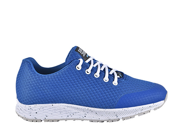 Safety Jogger 011557 JUNO O1 blue
