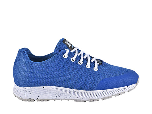 Safety Jogger 011557 JUNO O1 blue