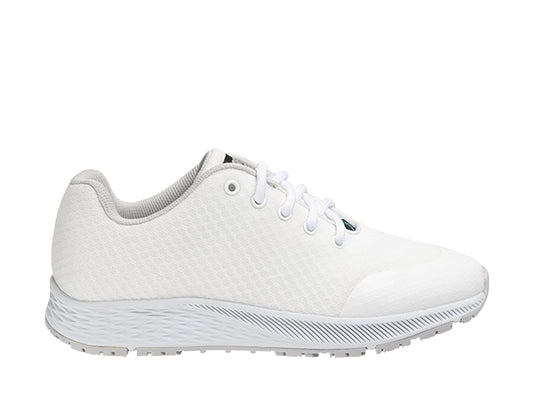 Safety Jogger 011559 JUNO O1 white