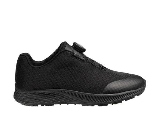 Safety Jogger 011674 JUNO O1 TLS black