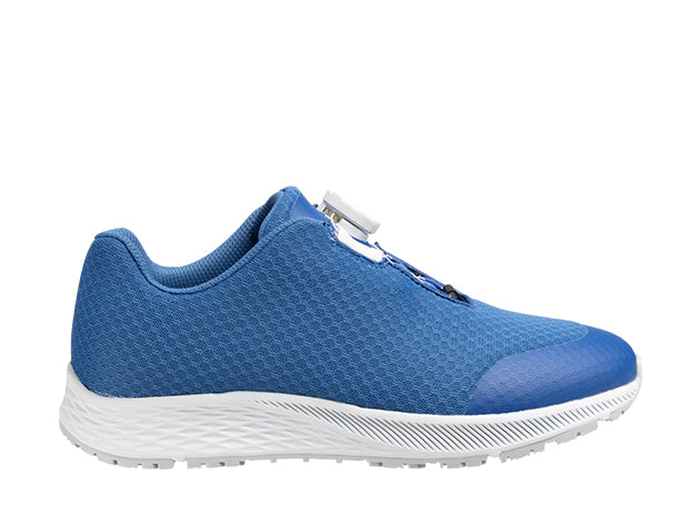 Safety Jogger 011676 JUNO O1 TLS blue