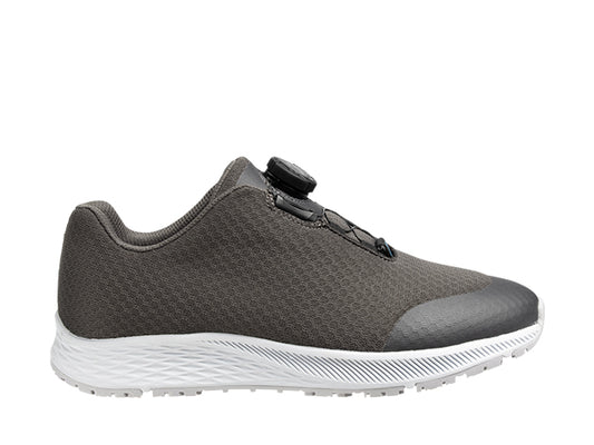 Safety Jogger 011675 JUNO O1 TLS dark grey