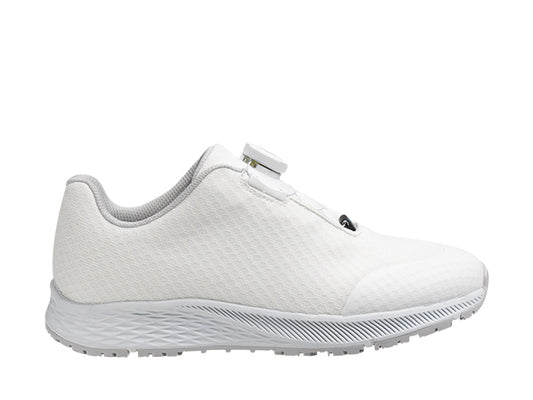 Safety Jogger 011935 JUNO O1 TLS white