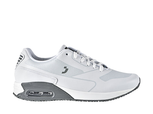 Safety Jogger 057706 JUSTIN light grey