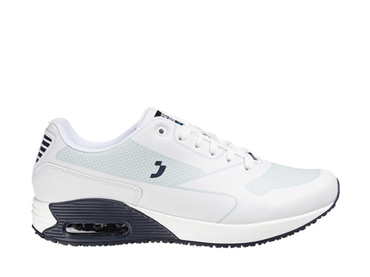 Safety Jogger 057806 JUSTIN navy